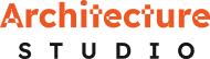 Vector (10)