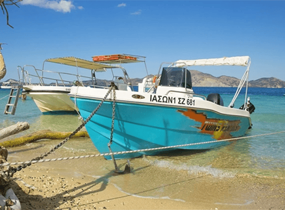 body-of-water-3049592_1280-1