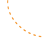 Group (4)