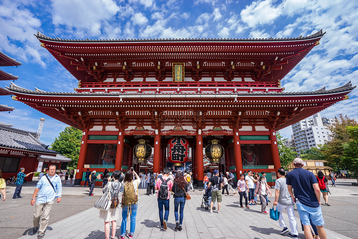 lovepik-japan-tokyo-sensoji-temple-picture_500611522