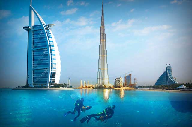 the-13-most-amazing-places-to-visit-in-dubai-20170421033439